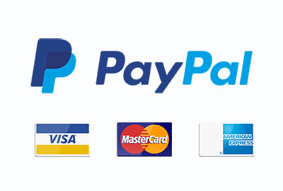 Paypal Kreditkarte