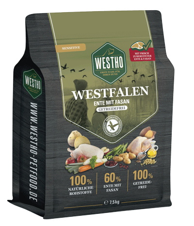 hundeleine fr welpen Schleppleine fr kleine Hunde & Welpen